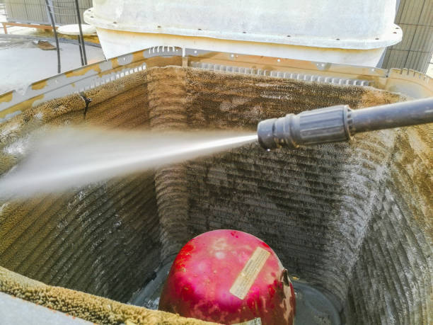 Best Air Duct Cleaning Near Me  in Medina, NY
