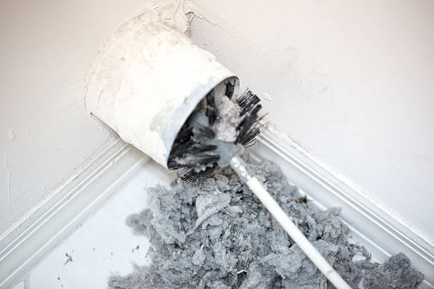  Medina, NY Airduct Cleaning Pros