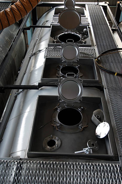 Best Affordable Air Duct Cleaning  in Medina, NY