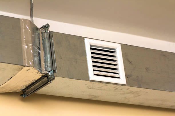 Best Affordable HVAC Duct Cleaning  in Medina, NY